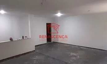 Imagem 4: Olha que Top essa casa Duplex com 4 quartos no Grajaú -cod: 14088