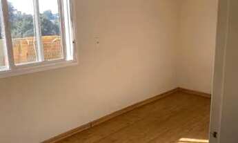 Imagem 3: Alugo casa Casa com 2 dormitórios