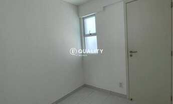 Imagem 7: Apartamento Novo no Condominio Reserva das Palmeiras