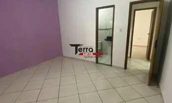 Imagem 4: Casa para locação de 03 quartos, 2 banheiros - Jardim Vitória/BH