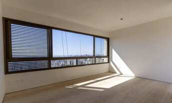 Imagem 3: Apartamento para locação no Sion- Belo Horizonte/MG