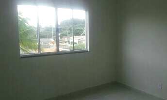 Imagem 2: Aluga-se apartamento 650,00 Cidade Ocidental Goiás