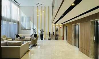 Imagem 1: AUGUE AP 01 DORM. ED. PRINCESS RESIDENCE