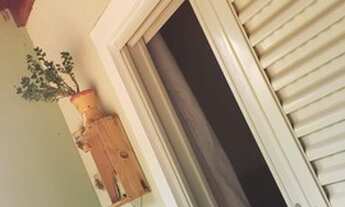 Imagem 5: Parque Jambeiro sobrado para venda com 2 dormitórios sendo 2 suítes em Campinas - SP