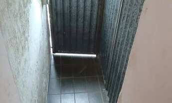 Imagem 3: Alugar kitnetes Kitnet com aluguel por R$500 /mês