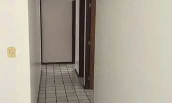 Imagem 5: Alugo Ed Hermano Pedrosa 102