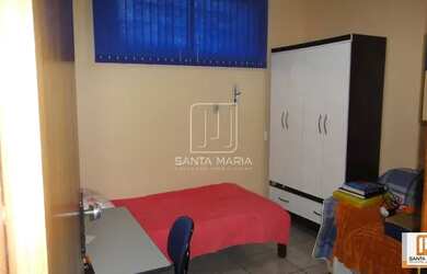 Imagem 7: Casa (sobrado na rua) 2 dormitórios, cozinha planejada