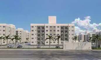 Imagem 2: Apartamento à venda em Biguaçu - SC