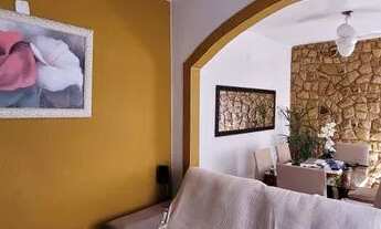 Imagem 7: Apartamento à venda, 61 m² por R$ 230.000,00 - Bangu - Rio de Janeiro/RJ