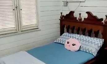 Imagem 6: VENDO CASA EM SALINÓPOLIS