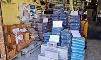 Imagem 3: Loja Material de Construção