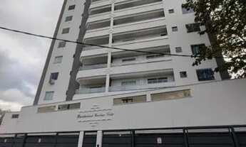 Imagem: RESENDE - Padrão - Vila Julieta