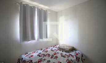 Imagem 7: Apartamento para Aluguel - São João Batista, 2 Quartos, 80 m2