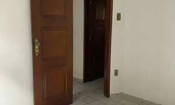 Imagem 4: Vendo casa em Nova Carapina I