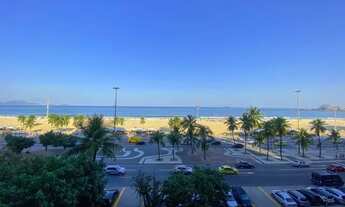 Imagem: APTO PARA QUEM APRECIA O MAR E GOSTA DE