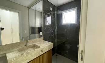 Imagem 7: Sobrado Maravilhoso no Condomínio Pacem