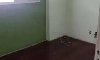 Imagem 5: Apartamento em Cachambi, 03 quartos 01 suite