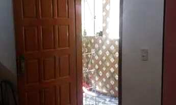 Imagem 3: Venda Imóvel Residencial