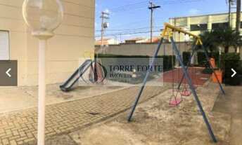 Imagem 6: Lindo apartamento com ótima localização Jd. vila formosa