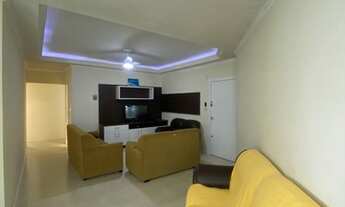 Imagem 7: TEMPORADA* APTO 4 DORM, 2 VAGAS, BEM LOCALIZADO