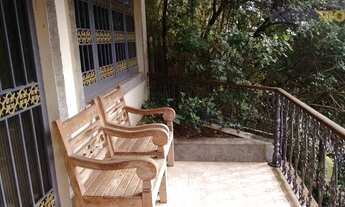 Imagem 4: Casa à venda, 435 m² por R$ 1.000.000,00 - Vila Valqueire - Rio de Janeiro/RJ