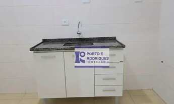 Imagem 4: Apto.1 dormitório- térreo -com quintal-Aluguel R$ 900,00-Centro -Campinas-SP