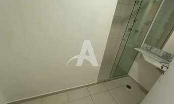 Imagem 5: Aluguel Apartamento JARDIM KARAIBA