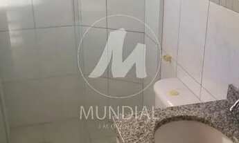 Imagem 5: Apartamento (tipo - padrao) 2 dormitórios/suite, cozinha planejada, elevador, em condomíni