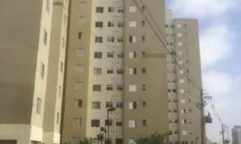 Imagem 6: Apartamento para locação no Condomínio Vida Plena, em Sorocaba-SP