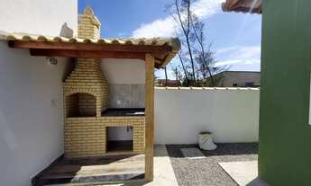 Imagem 4: Casa para Venda no bairro Alto, localizado na cidade de Cabo Frio / RJ