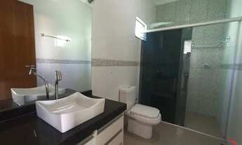 Imagem 5: FORMOSA - Casa Padrão - Parque Laguna 2