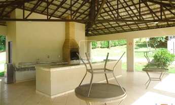 Imagem 3: Casa (diversos) 4 dormitórios/suite, cozinha planejada, portaria 24hs, lazer, espaço gourm