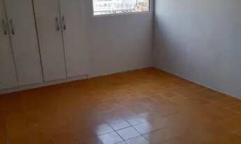 Imagem 2: Vende-se ou aluga-se apartamento na Iputinga