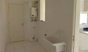 Imagem 6: Caxias do Sul - Apartamento Padrão - Cristo Redentor