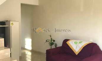 Imagem 4: Sobrado com 2 dorms, Jardim Magalhães, Itanhaém - R$ 250 mil, Cod: 637