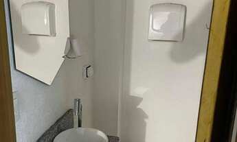 Imagem 4: Sobrado com 3 dormitórios à venda, 120 m² por R$ 670.000 - Cidade Patriarca - São Paulo/SP