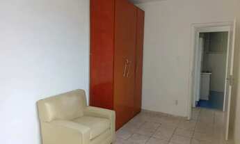 Imagem 5: APARTAMENTO RESIDENCIAL em SALVADOR - BA, AMARALINA