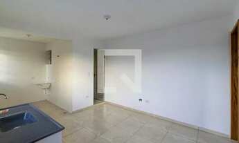 Imagem 3: Casa de Condomínio para Aluguel - Americanópolis, 1 Quarto, 29 m2