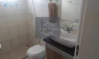 Imagem 7: Apartamento com 2 quartos, 71m², à venda em Sorocaba, Edifício Maria Fernanda