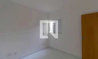 Imagem 7: Apartamento à Venda - Itaquera, 2 Quartos, 40 m2