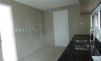 Imagem 5: Lindo apartamento no Cocó