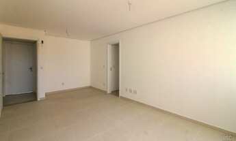 Imagem 7: Apartamento para venda tem 69 metros quadrados com 2 quartos em São João - Porto Alegre