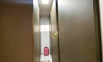 Imagem 3: Casa em Lagoa Santa no bairro Shalimar