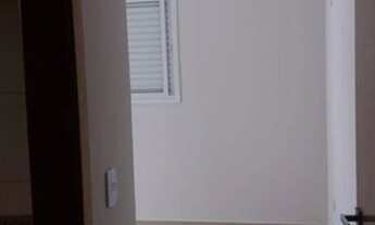 Imagem 4: CASA NA REGIÃO NORTE