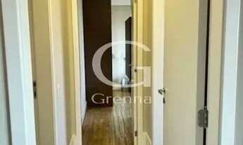 Imagem 7: Apartamento com 2 Quartos e 3 banheiros para Alugar, 84 m²