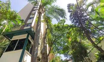 Imagem 2: SÃO PAULO - Apartamento Padrão - PINHEIROS