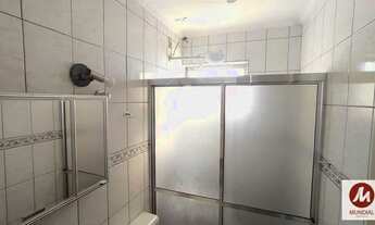 Imagem 6: Apartamento (tipo - padrao) 3 dormitórios, cozinha planejada, portaria 24 horas, elevador