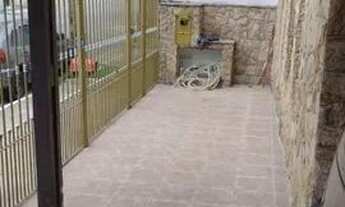 Imagem 2: São Paulo - Casa Padrão - Tatuapé