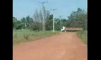 Imagem 6: EXCELENTE ÁREA DE 2.178.76.M2 ENCOSTADO NA GO-040 QD.26 LTS.13.14.15.16.17