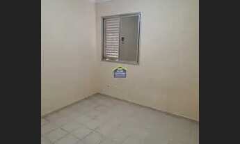 Imagem 6: Oportunidade de 3 dormitorios, vamos conhecer?